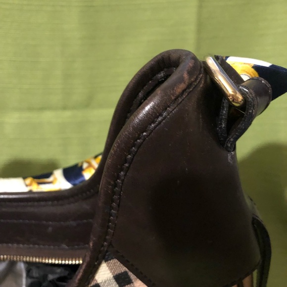 🚫SOLD🚫 - Picture 6 of 7